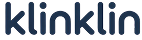 klinklin